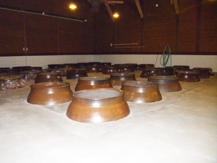 【dancyu全国利き焼酎軽快部門第2位】すき酒造“山美娘25度”フルボトル　1.8?