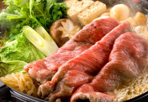 【ミヤチク直送】宮崎県産黒毛和牛と宮崎ポークのスライスお楽しみセット