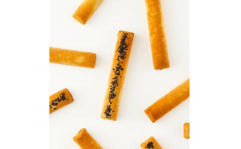 TOKUBOチーズ味 10本 焼き菓子 お菓子 洋菓子 チーズ フィナンシェ スイーツ