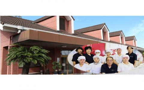 里山の無添加手作りみそセットプチ<のじり農産加工センター>