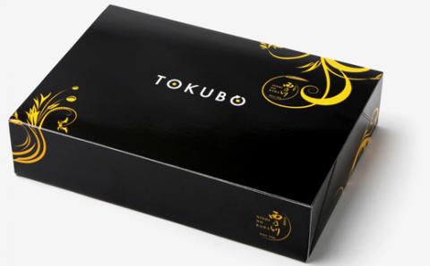 【年内発送】TOKUBO全8種セット 20本（10本×2箱）焼き菓子 お菓子 洋菓子 フィナンシェ チーズ チョコ スイーツ
