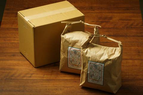 【国産もち米使用】縁起餅　もち丸