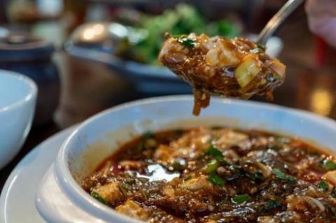 【牧場直送の新鮮黒豚】桑水流黒豚からいもどんミンチ＆スライスセット