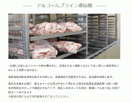 【牧場直送の新鮮黒豚】桑水流黒豚からいもどん特選セット