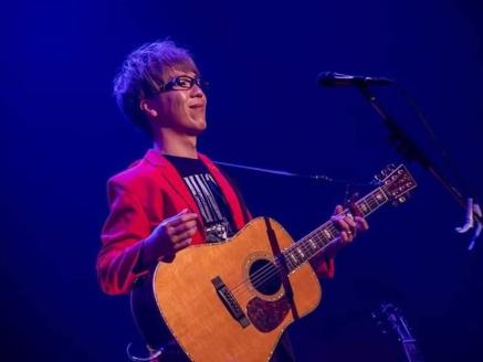 【あなたの会社をプロモーション】企業のテーマソングつくります（企業向けショートバージョン）