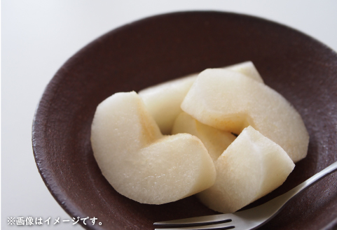 【先行予約 令和8年発送】シャインマスカットと梨のセット（フルーツ 果物 くだもの ブドウ ナシ 旬 先行受付 2026 贈答用 限定 産地直送）