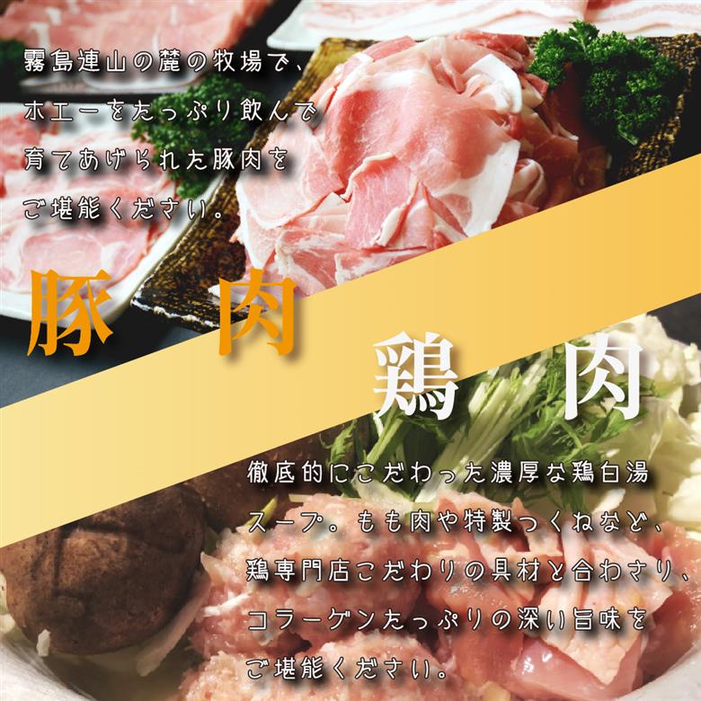 【定期便・全9回】日本一宮崎牛と小林市の魅力満載!!! 小林満足おためし定期便 10万円コース（国産 牛肉 国産牛 和牛 黒毛和牛 すき焼き フルーツ お菓子  豚肉 鶏肉 スイーツ 定期便） 全９回おためし定期便