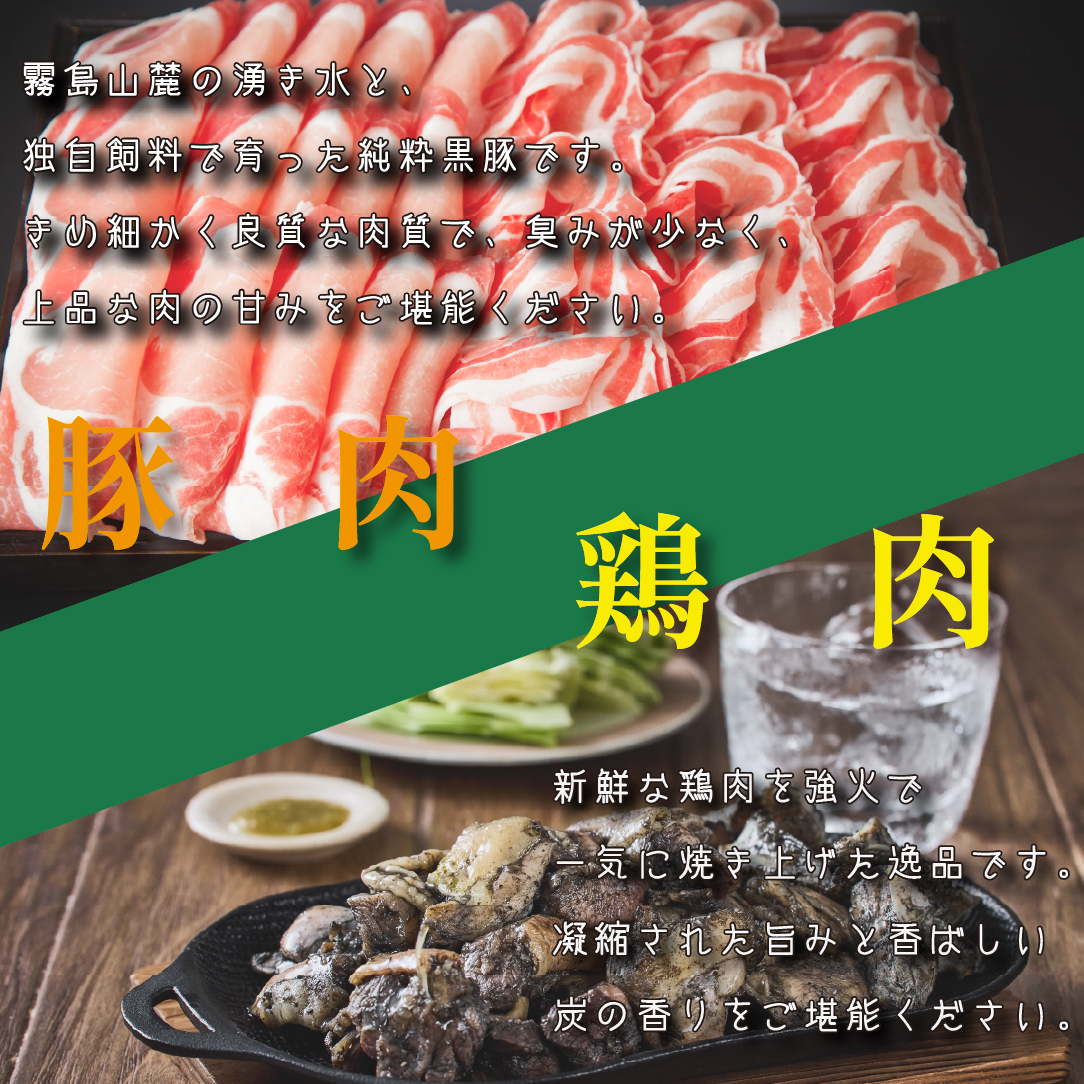 【定期便・全11回】日本一宮崎牛と小林市の魅力満載！！小林満足おためし定期便　20万円コース（国産 牛肉 国産牛 和牛 黒毛和牛 フルーツ お菓子  豚肉 鶏肉  キャビア 定期便） 全11回おためし定期便