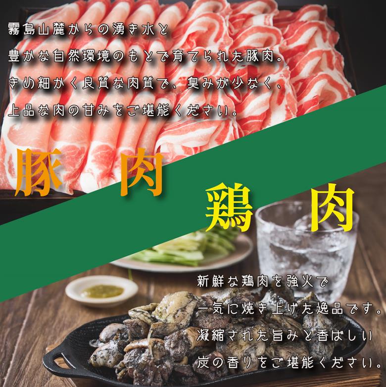 【定期便・全12回】日本一宮崎牛と小林市の魅力満載!!!!!小林大満足プレミアム定期便 100万円コース（国産 牛肉 国産牛 和牛 黒毛和牛 シャインマスカット マンゴー 完熟マンゴー フルーツ 果実 くだもの キャビア 豚肉 鶏肉 定期便） 全12回プレミアム定期便