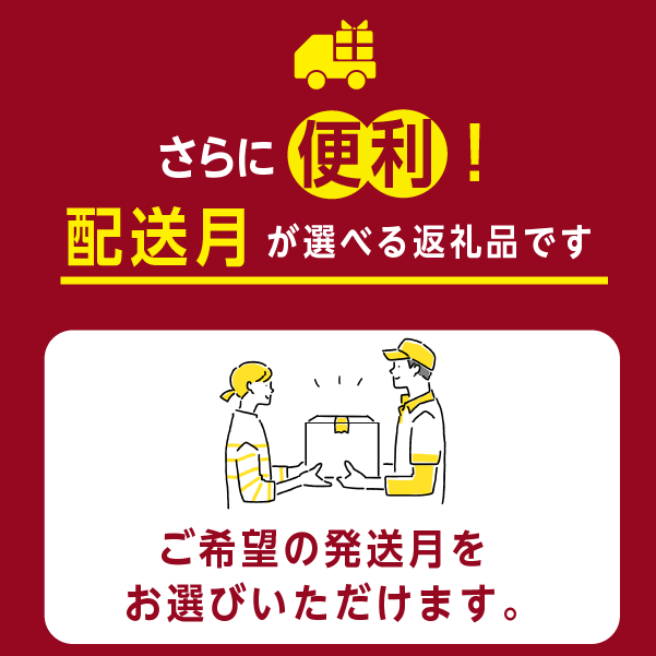 【2026年6月発送・数量限定】宮崎県産 若鶏 もも肉 カット 3.3kg（国産 鶏肉 若鶏 モモ カット済み 小分け 唐揚げ チキン南蛮 大容量 冷凍） 6月発送 3.3kg（300g×11P）