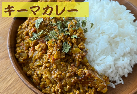 ブランド和牛 宮崎牛 贅沢ひき肉（中挽き）1.6kg（牛肉 国産牛 ひき肉 ミンチ ハンバーグ 限定）