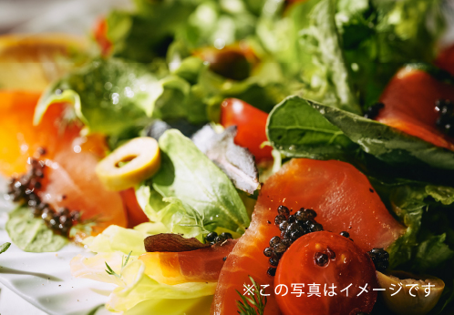 【キャビア定期便】皇帝の涙3種食べ比べ定期便（キャビア オシェトラ シベリア 定期便 魚介 魚卵 おつまみ）