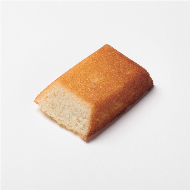 TOKUBOフィナンシェとチョコフィナンシェ詰め合わせ 計20個（化粧箱入り） 焼き菓子 洋菓子 お菓子 ギフト スイーツ フィナンシェ フィナンシェギフト