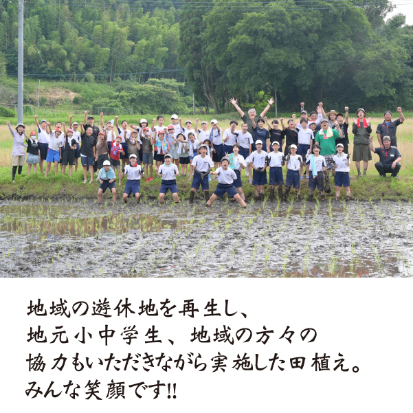 【～永久の米～宮崎県住みます芸人チキンナンゴーお世話米】令和7年産 新米 ひのひかり 3kg（国産 米 新米 令和7年新米 ヒノヒカリ 精米 限定 ギフト 人気） ヒノヒカリ 3.0kg