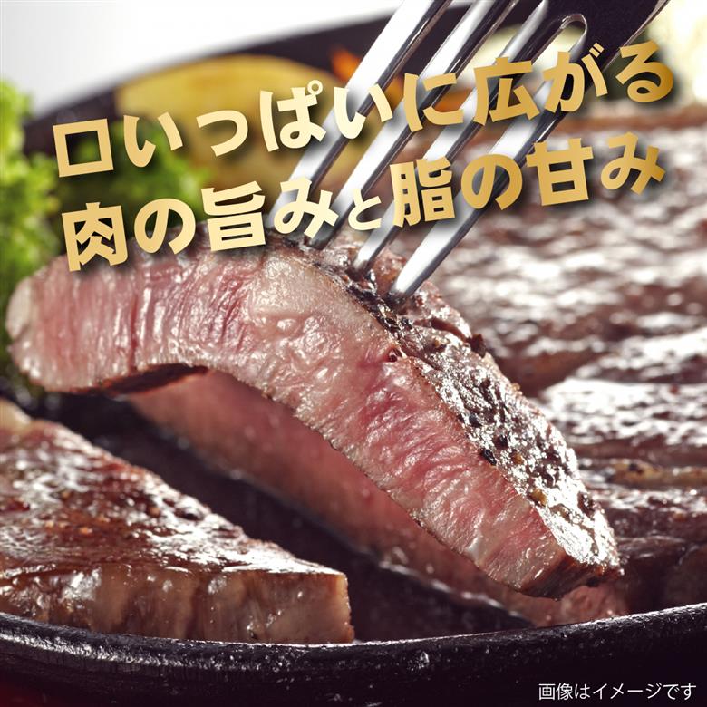 【新鮮チルド発送!!】A5等級宮崎牛特選サーロインステーキ 4枚 800g（黒毛和牛 牛肉 宮崎牛 A5 ステーキ サーロイン 焼肉 宮崎県） 800g（200g×4枚）