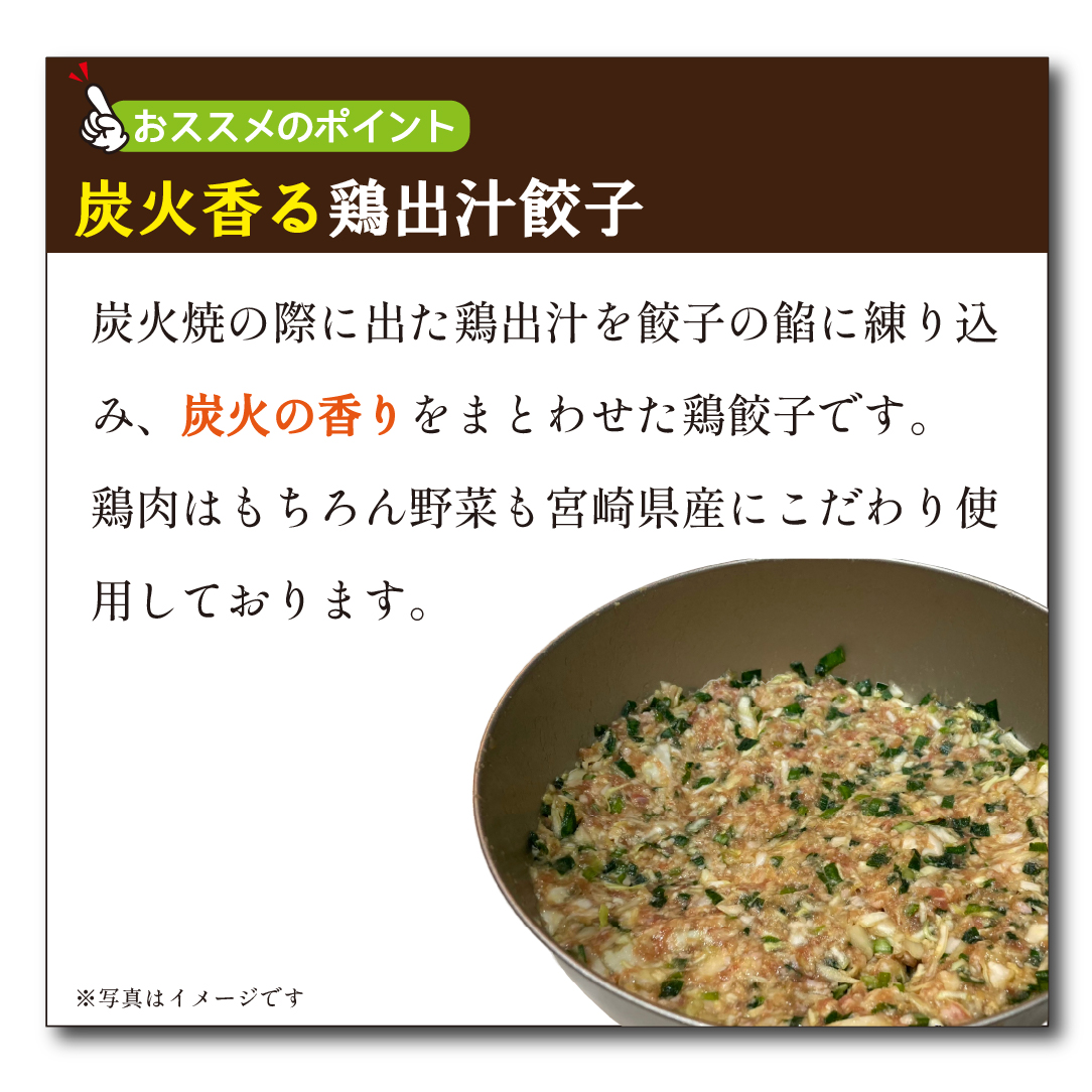 【テレビで紹介！元祖ざる焼き小林養鶏】濃厚 水炊き セット 3~4人前 計1.65kg（鶏肉 もも肉 鶏もも 水炊き 鶏白湯 つくね 餃子 ギョウザ 鍋 鍋セット）