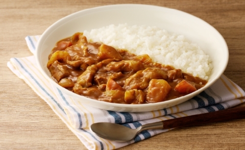 【年内発送】宮崎県産豚小間切れ・ミンチセット 3kg（国産 豚肉 小分け スライス 小間切れ ミンチ ひき肉 冷凍） 小間切れ（500g×5P）・ミンチ（500g×1P）