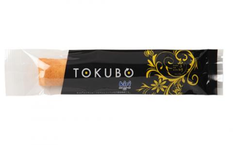 TOKUBO人気3種セット 10本 焼き菓子 お菓子 洋菓子 スイーツ チョコ チーズ