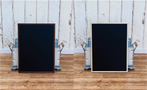 シェルフコンテナ　50タイプ専用　スライド式天板<レザー調ブラック柄：川﨑クラフト>