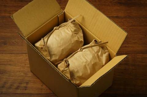 【国産もち米使用】縁起餅　もち丸