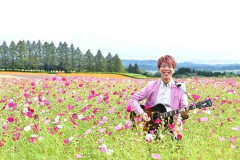 【初回限定版】あなたのテーマソングつくります（ショートバージョン）