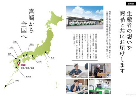 【A４等級以上】宮崎県産黒毛和牛 赤身＆霜降りスライス食べ比べセット