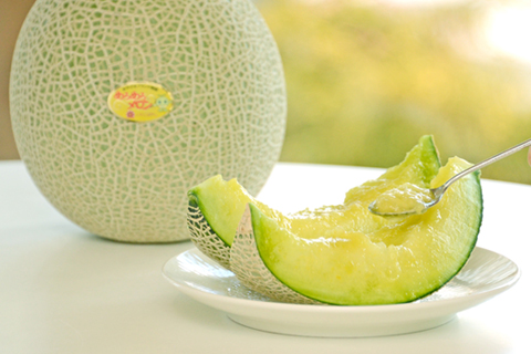 【先行予約！フルーツ定期便：全5回】こばやし季節のフルーツ　Cコース（先行予約 先行受付 国産 フルーツ シャインマスカット マンゴー 数量限定 産地直送 送料無料）