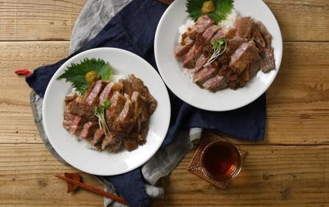 【定期便・全3回】小林市産宮崎牛特選サーロインステーキコース（200ｇ×２枚×3ヶ月）