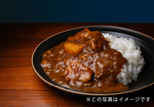 【黒毛和牛専門店直送】黒毛和牛 サイコロ ステーキ 600g（国産 国産牛 牛肉 和牛 黒毛和牛 宮崎県産 ステーキ サイコロ 赤身 ロース 特別提供）