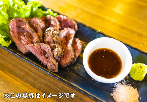 【数量限定】黒毛和牛のまぼろしサガリ（国産 和牛 黒毛和牛 ホルモン 焼肉 BBQ 人気）