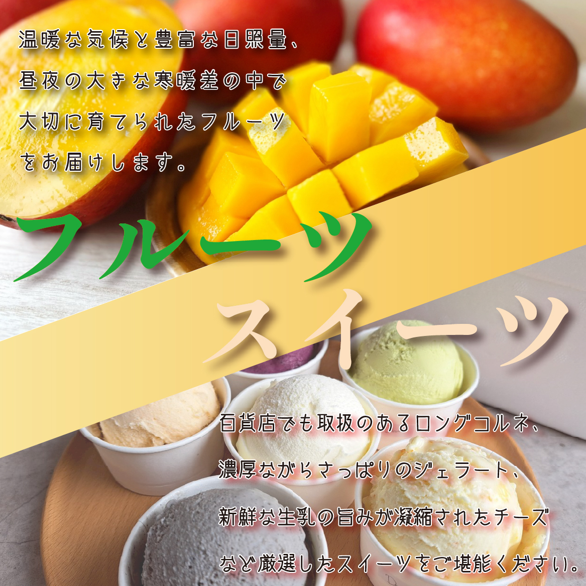 【定期便・全12回】日本一宮崎牛と小林市の魅力満載!!!!!小林大満足プレミアム定期便 100万円コース（国産 牛肉 国産牛 和牛 黒毛和牛 シャインマスカット マンゴー 完熟マンゴー フルーツ 果実 くだもの キャビア 豚肉 鶏肉 定期便） 全12回プレミアム定期便