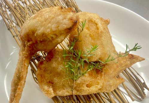 【レンジでチンするだけ♪】極旨塩手羽先唐揚げ 手羽ギョーザ 鶏MAX！セット（鶏肉手羽先 唐揚げ 餃子 もも肉 せせり 鶏皮 調理済み）