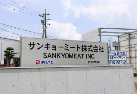 【定期便・全3回】九州産 豚肉満足 切り落とし 定期便（豚肉 切り落とし 小間切れ 定期便）