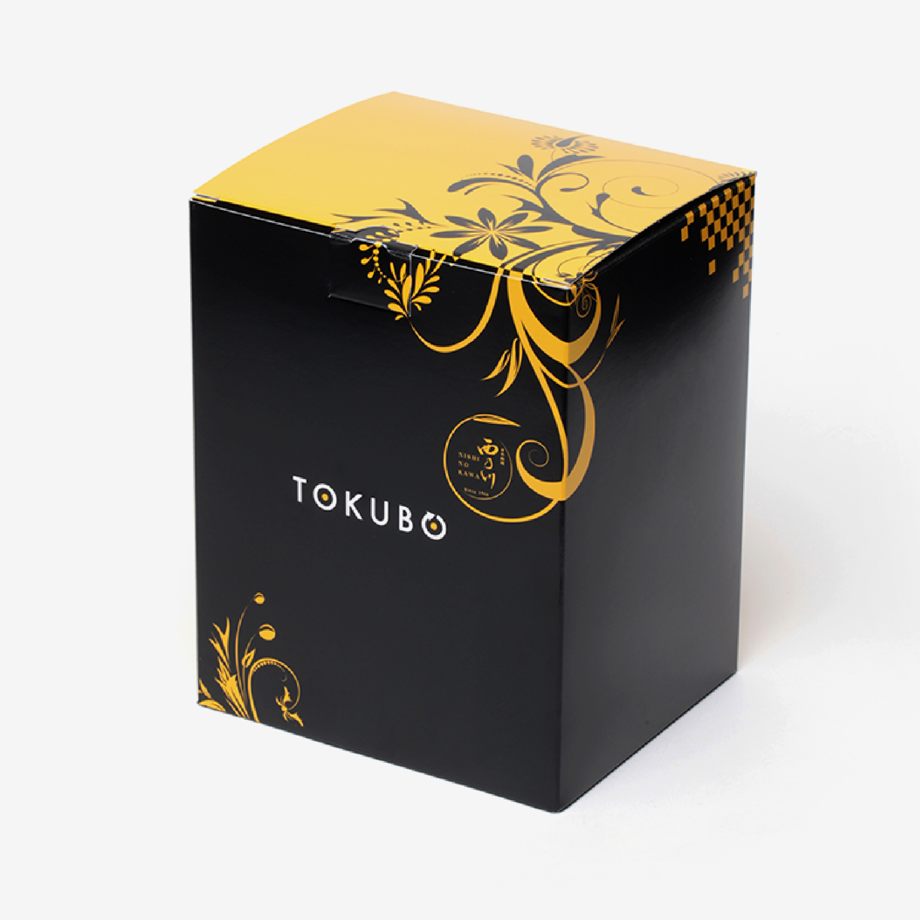 TOKUBOフィナンシェとチョコフィナンシェ詰め合わせ 計20個（化粧箱入り） 焼き菓子 洋菓子 お菓子 ギフト スイーツ フィナンシェ フィナンシェギフト