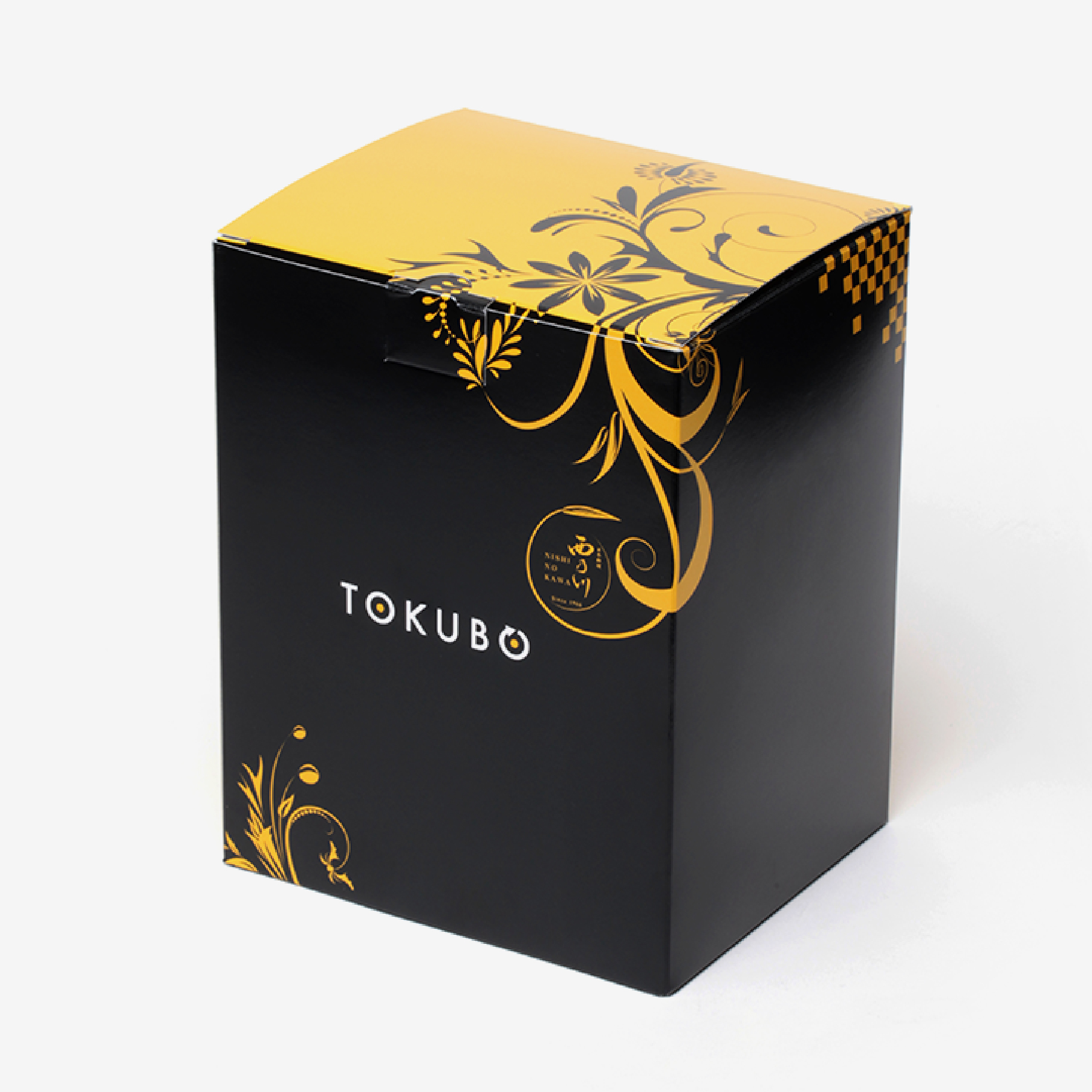 TOKUBOCUP「チーズ×バニラ」「チョコ×生チョコ」計10個（化粧箱入り） 焼き菓子 洋菓子 お菓子 ギフト スイーツ チーズケーキ チョコケーキ カップケーキ ミニケーキ