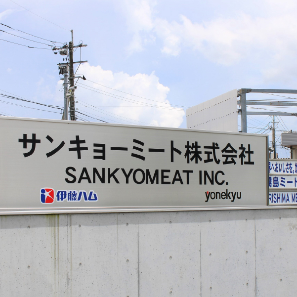 【部位3種食べ比べ!!】【数量限定】九州産豚肉 3種セット 計3.1kg（ 国産 豚 豚肉 豚肉セット 豚肉小分け とんかつ 豚バラ 豚スライス 豚ロース 豚切り落とししゃぶしゃぶ 大容量 冷凍 ）