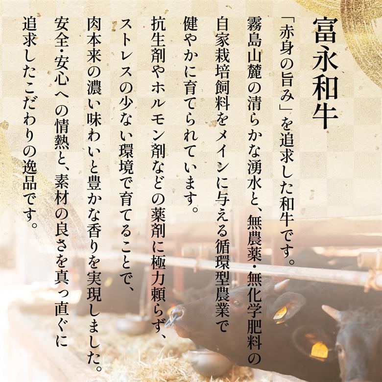 【自社農場和牛】黒毛和牛 小間切れ 1.2kg（カレー・ビーフシチュー用）黒毛和牛 牛肉 こま切れ 赤身 霜降り カレー