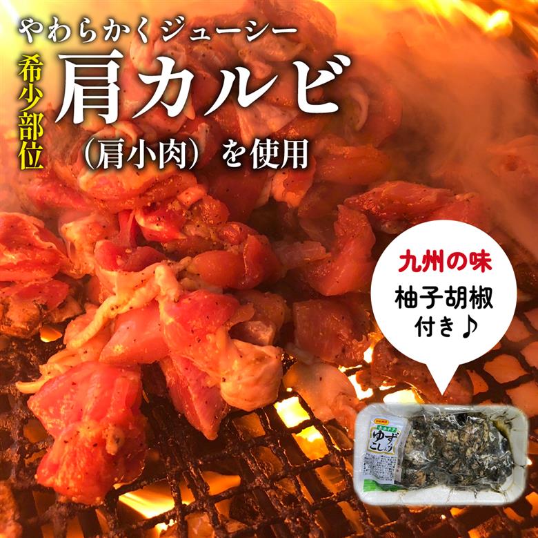 【テレビで紹介！元祖ざる焼き小林養鶏】やわらか炭火焼100g×3Pセット（国産 鶏 鶏肉  小分け 炭火焼  鶏炭火焼き 調理済 冷凍 宮崎 小林市）