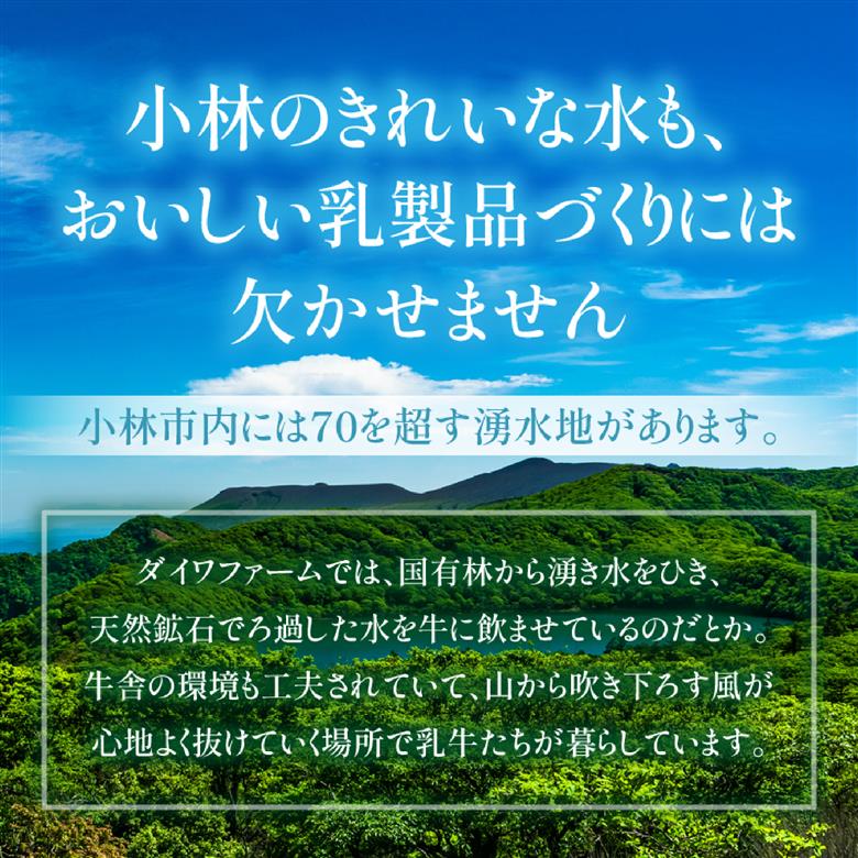 【大人気！】新鮮ミルクのアイスもなかセット 12個（スイーツ デザート アイス もなか 牛乳 ミルク 人気 宮崎 小林市 地域限定）