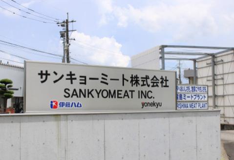 【部位4種食べ比べ！】九州産豚肉４種　贅沢セット　2.25㎏（国産 豚 豚肉 バラ ロース しゃぶしゃぶ 大容量 冷凍 送料無料）