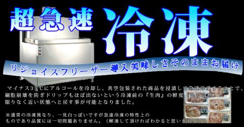 【簡単調理】鶏の味付け4点セット<計1800ｇ：小林養鶏>（国産 鶏 鶏肉  小分け 人気 炒め物 焼肉 惣菜 冷凍 宮崎 小林市）
