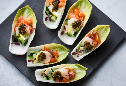 【年内発送】【純国産キャビア】ホワイトスタージョンキャビア 20g 皇帝の涙 国産 チョウザメ 魚卵 宮崎県