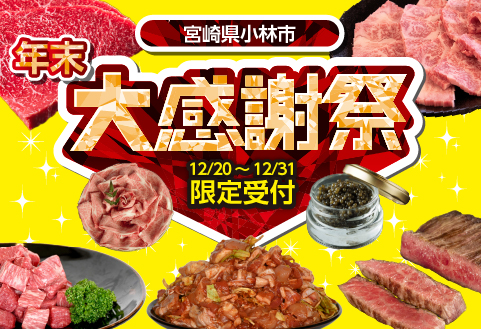 【数量限定】A4等級以上 宮崎牛肩ロース焼肉用 1.2kg（牛肉 黒毛和牛 和牛 ロース A4 A5 焼肉 赤身 霜降り 限定）