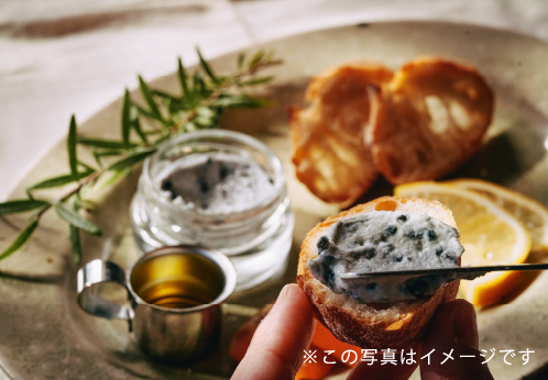 【キャビア定期便】皇帝の涙3種食べ比べ定期便（キャビア オシェトラ シベリア 定期便 魚介 魚卵 おつまみ）