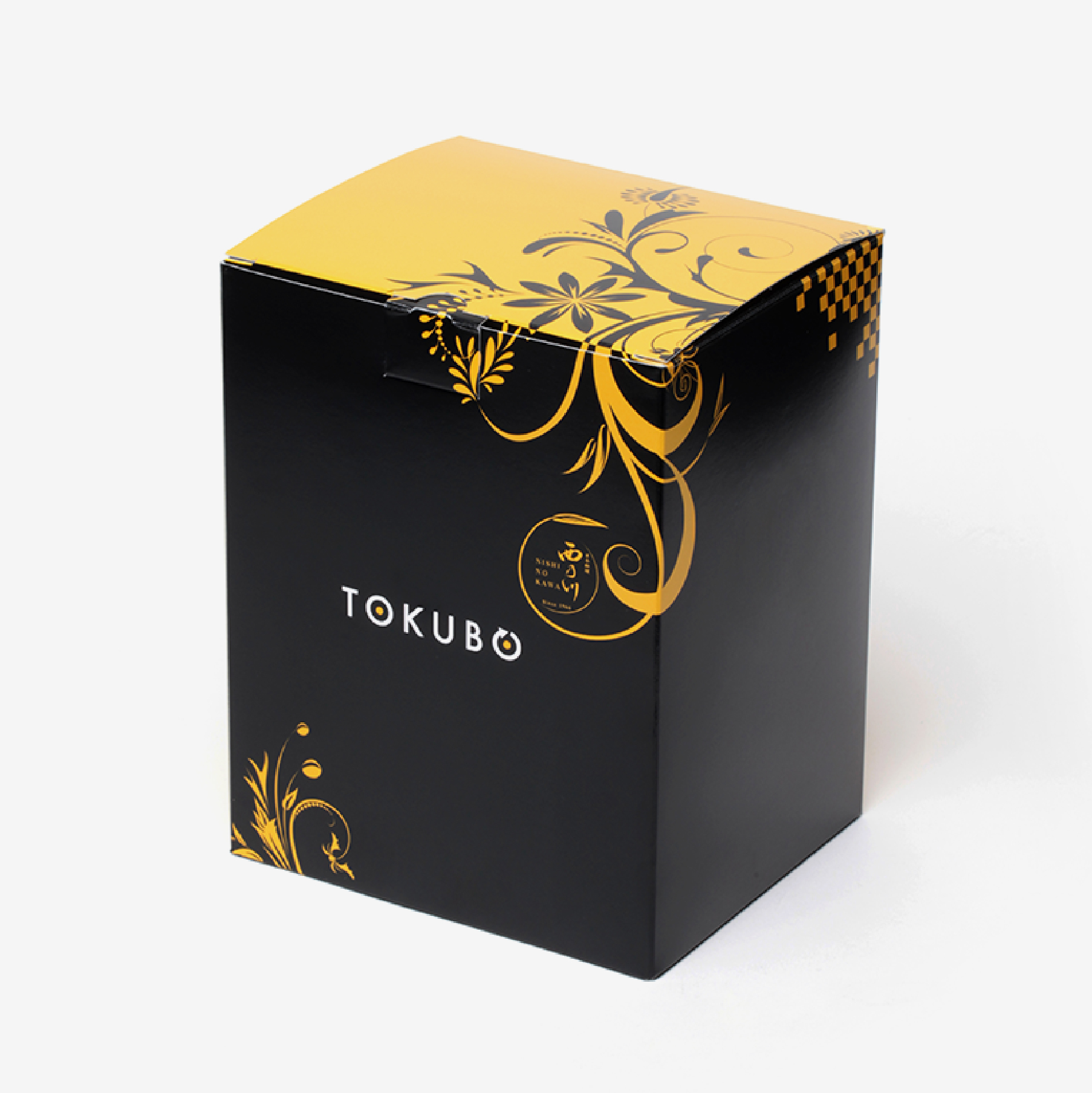 TOKUBOさんど 10種詰め合わせ（化粧箱入り） 焼き菓子 洋菓子 お菓子 ギフト スイーツ ホットケーキ