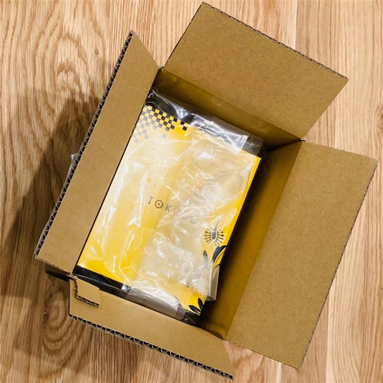 TOKUBOフィナンシェとチョコフィナンシェ詰め合わせ 計20個（化粧箱入り） 焼き菓子 洋菓子 お菓子 ギフト スイーツ フィナンシェ フィナンシェギフト