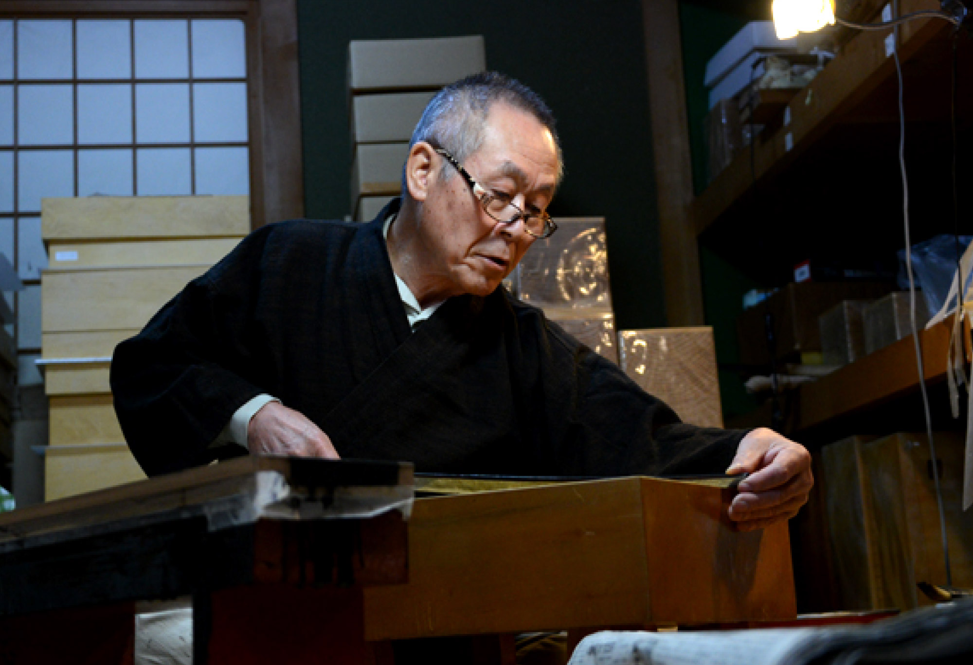 ぬか漬け用くりぬき杉桶<超特大サイズ：松川碁盤店>