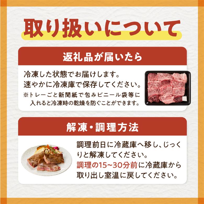 【生産者まかない用特別提供品】宮崎和牛不揃いカットステーキ 500g（国産 牛肉 国産牛 和牛 黒毛和牛 赤身 不揃い ステーキ 焼肉）
