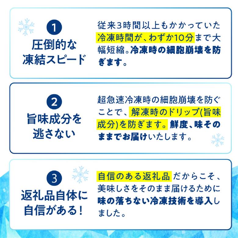【2026年5月発送・数量限定】宮崎県産 若鶏 もも肉 カット 3.3kg（国産 鶏肉 若鶏 モモ カット済み 小分け 唐揚げ チキン南蛮 大容量 冷凍） 5月発送 3.3kg（300g×11P）