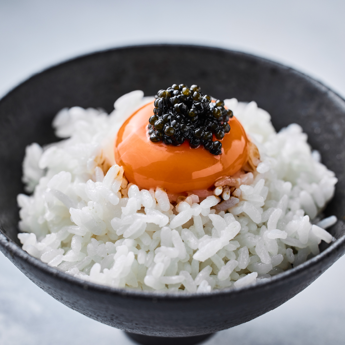 【純国産キャビア】オシェトラキャビア 100g 皇帝の涙 国産 チョウザメ 魚卵 宮崎県 小林市